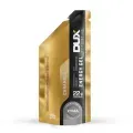 Gel de Caboidrato Dux Energy Gel Sabor Caramelo 30g